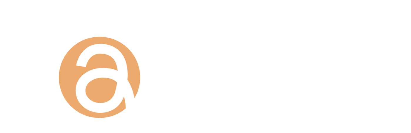 asset 16 0002 asset 29