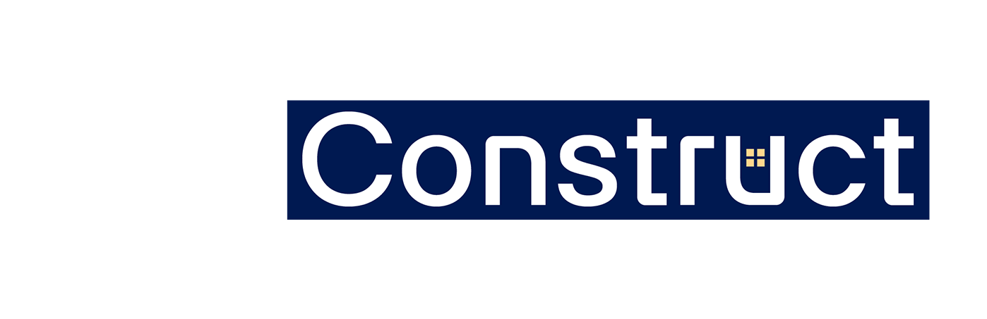 asset 16 0013 asset 18