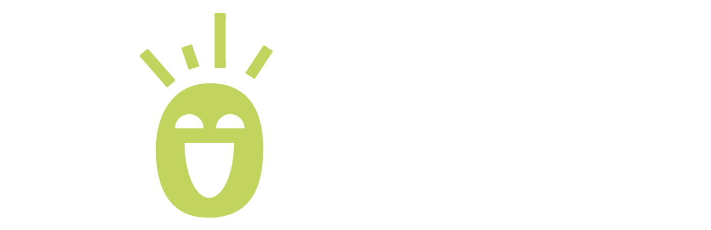 asset 16 0023 asset 8