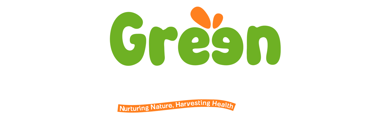 asset 16 0025 asset 32