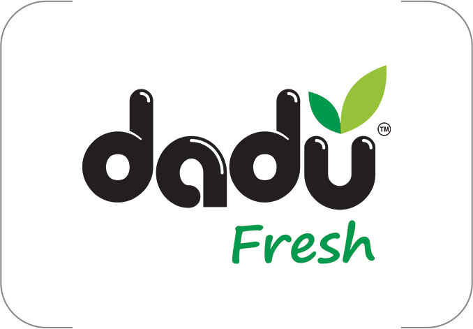 dadu